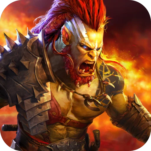 Icona RAID: Shadow Legends
